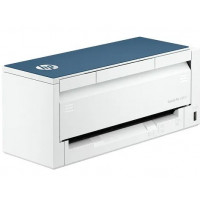 Сканер HP Europe ScanJet Pro 4200 s1 +АПД (8Q4W2A#B19) Сканер HP Europe ScanJet Pro 4200 s1 +АПД (8Q4W2A#B19)