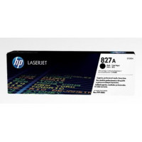 Картридж HP Europe CF300AH (CF300AH)