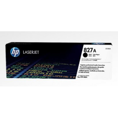 Картридж HP Europe CF300AH (CF300AH)