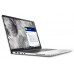 Ноутбук Dell Pro 16 Plus (PB16250) XCTO Base (210-BPCJ)