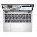 Ноутбук Dell Pro 16 Plus (PB16250) XCTO Base (210-BPCJ)
