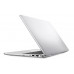 Ноутбук Dell Pro 16 Plus (PB16250) XCTO Base (210-BPCJ)