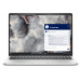 Ноутбук Dell Pro 16 Plus (PB16250) XCTO Base (210-BPCJ)