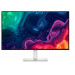 Монитор Dell 32 Plus 4K Monitor-S3225QS (210-BQWP)