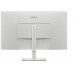 Монитор Dell 32 Plus 4K Monitor-S3225QS (210-BQWP)