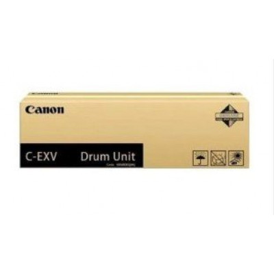 Фотобарабан Canon C-EXV 63 Drum Unit (5144C002)