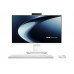 Моноблок Asus V440VAK-WPC0140 (90PT03X1-M00120)