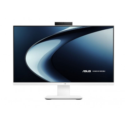Моноблок Asus V470VAK-WPE0110 (90PT03W1-M000Z0)