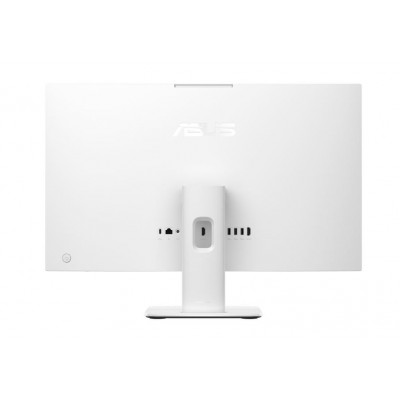 Моноблок Asus P470VAK-BPE0470 (90PT03W5-M00K30)