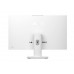 Моноблок Asus P470VAK-BPE0470 (90PT03W5-M00K30)