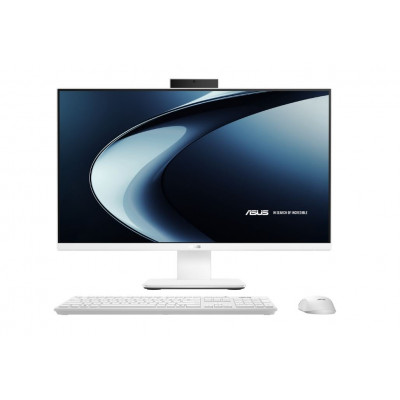 Моноблок Asus P470VAK-BPE0470 (90PT03W5-M00K30)