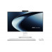 Моноблок Asus P470VAK-BPE0470 (90PT03W5-M00K30)