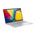 Ноутбук Asus Vivobook 15 / X1502VA-BQ1274 (90NB10T2-M01TH0)