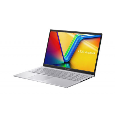 Ноутбук Asus Vivobook 15 / X1502VA-BQ1274 (90NB10T2-M01TH0)