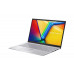 Ноутбук Asus Vivobook 15 / X1502VA-BQ1274 (90NB10T2-M01TH0)