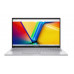 Ноутбук Asus Vivobook 15 / X1502VA-BQ1274 (90NB10T2-M01TH0)