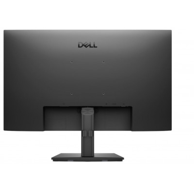 Монитор Dell Pro 24 Monitor  - E2425HM, 60.47cm (23.8