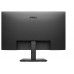 Монитор Dell Pro 24 Monitor  - E2425HM, 60.47cm (23.8
