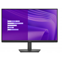 Монитор Dell Pro 24 Monitor  - E2425HM, 60.47cm (23.8