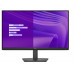 Монитор Dell Pro 24 Monitor  - E2425HM, 60.47cm (23.8