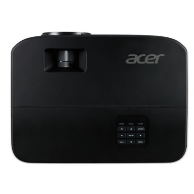 Проектор Acer X1229HP (MR.JUJ11.001)