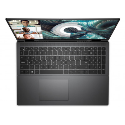 Ноутбук Dell Vostro 7620 (210-BDVL-3)