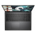 Ноутбук Dell Vostro 7620 (210-BDVL-3)