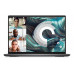 Ноутбук Dell Vostro 7620 (210-BDVL-3)