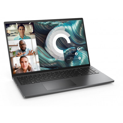Ноутбук Dell Vostro 7620 (210-BDVL-3)