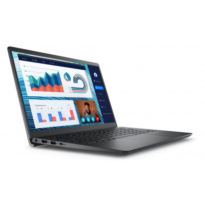 Ноутбук Dell Vostro 3420 (210-BDZW-3)