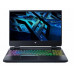 Ноутбук Acer PH315-55-56R7 Predator Helios 300 (NH.QFTER.004)