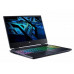 Ноутбук Acer PH315-55-56R7 Predator Helios 300 (NH.QFTER.004)