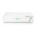 Шлюз HPE Networking Instant On Secure Gateway 4-port Gigabit SG1004 EU en (S0G33A#ABB)