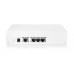 Шлюз HPE Networking Instant On Secure Gateway 4-port Gigabit SG1004 EU en (S0G33A#ABB)