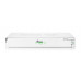 Шлюз HPE Networking Instant On Secure Gateway 5-port SmartRate 2.5G PoE+ 64W SG2505P EU en (S0G34A#ABB)