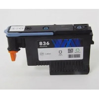 Печатающая головка HP Europe Universal Latex Printhead (4UU95A)