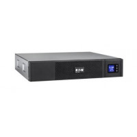 ИБП Eaton 5SC 1500i/LCD Display (5SC1500IR)