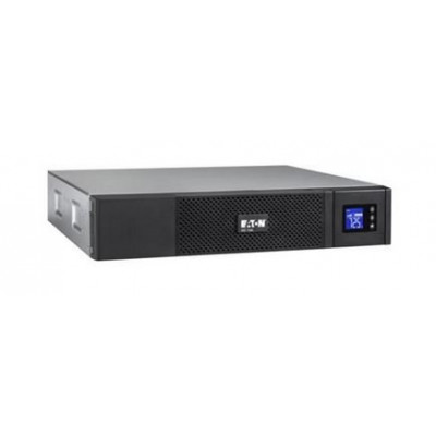 ИБП Eaton 5SC 1500i/LCD Display (5SC1500IR)