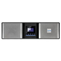 ИБП Eaton 9PX 6000i RT3U Netpack G2 (9PX6KIRTNG2)