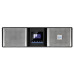 ИБП Eaton 9PX 6000i RT3U Netpack G2 (9PX6KIRTNG2)