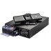 ИБП Eaton 9PX 6000i RT3U Netpack G2 (9PX6KIRTNG2)