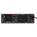 ИБП Eaton 9PX 6000i RT3U Netpack G2 (9PX6KIRTNG2)