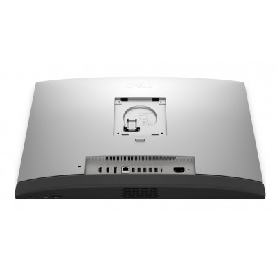 Моноблок Dell Pro 24 All-in-One QC24250 (210-BPNS)
