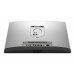 Моноблок Dell Pro 24 All-in-One QC24250 (210-BPNS)