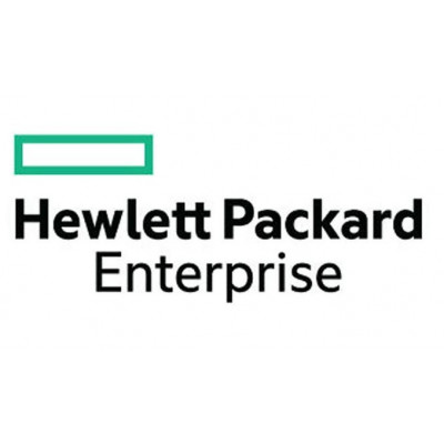 Лицензия программного обеспечения HP Enterprise/MSA 2060 Advanced Data Services E-LTU (R2C33AAE/R)
