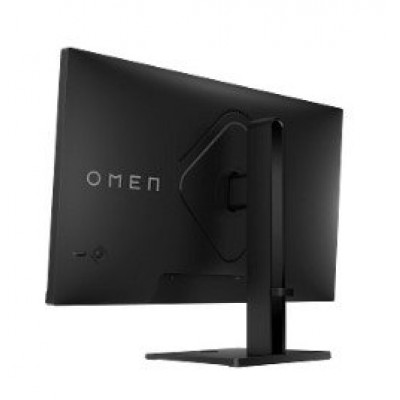 Монитор HP Europe OMEN 27 inch QHD (AK2B3AA#ABB)