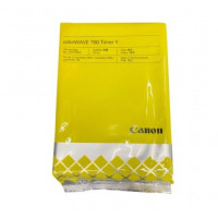 Тонер Canon 6692C003AA (6692C003AA)
