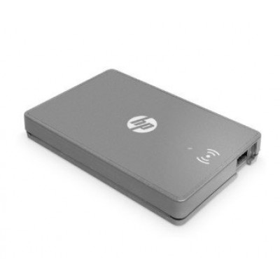 Кардридер HP Europe X3D03B (X3D03B)