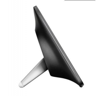 Кардридер HP Europe X3D03B (X3D03B)