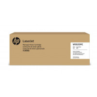 Тонер HP Europe W9020MC (W9020MC)